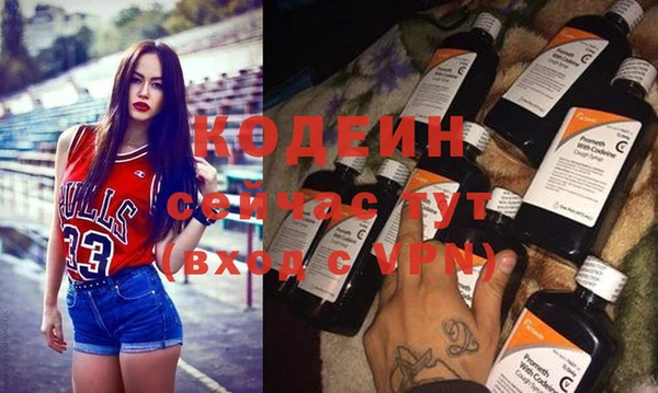 спиды Алзамай