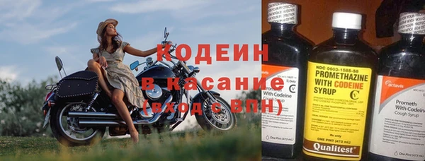 спиды Алзамай